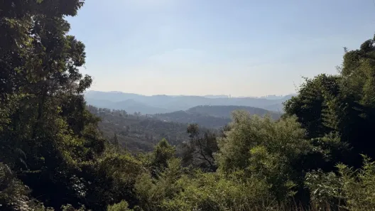 Lote/Terreno à venda, 1100m² no Village Sans Souci, Nova Lima