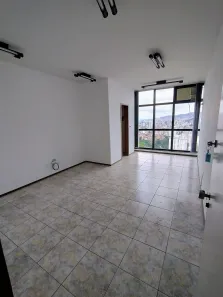 Sala Comercial à venda, 25m² no Luxemburgo, Belo Horizonte