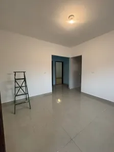 Casa com 2 Quartos para alugar, 70m² no Mirim, Praia Grande