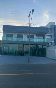 Sala Comercial para alugar, 65m² no Contorno, Ponta Grossa