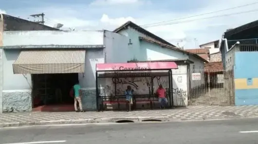 Casa com 3 Quartos à venda, 150m² no Parque Itamarati, Jacareí