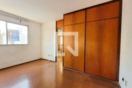 Apartamento com 1 Quarto à venda, 45m² no Vila Itapura, Campinas