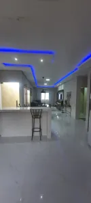 Casa com 3 Quartos à venda, 180m² no Rio Madeira, Porto Velho
