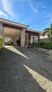 Casa de Condomínio com 3 Quartos à venda, 130m² no Nova São Pedro, São Pedro da Aldeia