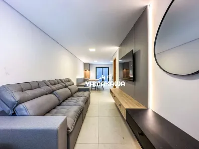 Sobrado com 3 Quartos à venda, 137m² no Vila Gomes Cardim, São Paulo