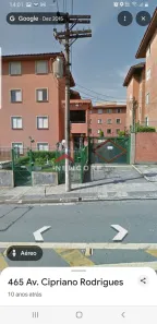 Apartamento com 3 Quartos à venda, 67m² no Vila Formosa, São Paulo