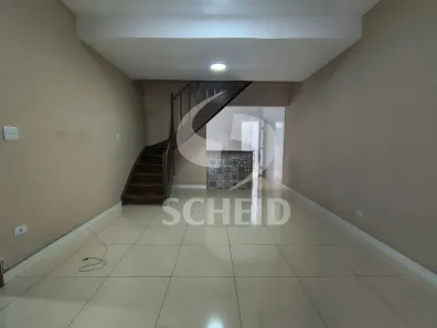 Casa com 3 Quartos à venda, 135m² no Jardim Internacional, São Paulo