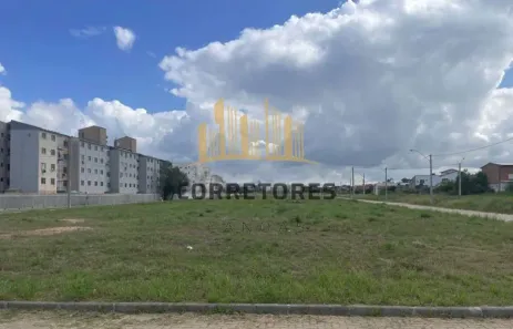 Lote/Terreno à venda, 152m² no Estância Velha, Canoas