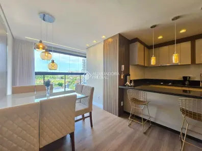 Apartamento com 2 Quartos à venda, 78m² no Anita Garibaldi, Joinville