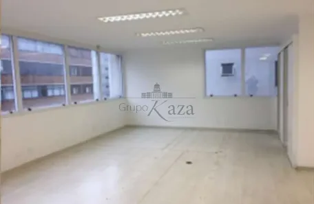 Prédio Comercial com 1 Quarto para alugar, 205m² no Cerqueira César, São Paulo
