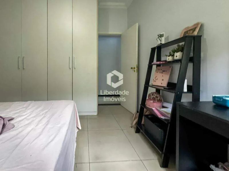 Foto 31