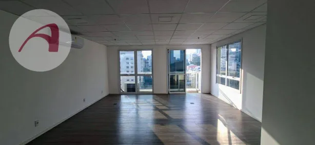 Sala Comercial para venda ou aluguel, 50m² no Pinheiros, São Paulo