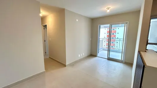 Apartamento com 2 Quartos para alugar, 56m² no Picanço, Guarulhos