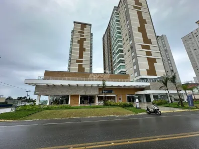 Sala Comercial para alugar, 30m² no Itacolomi, Balneário Piçarras
