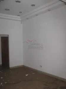 Ponto Comercial para alugar, 98m² no Jardim América, Ribeirão Preto