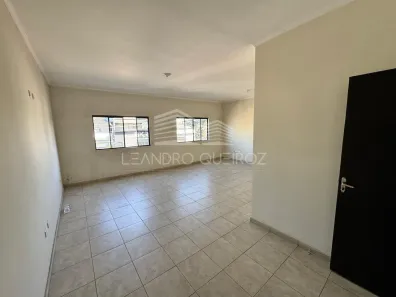 Sala Comercial para alugar, 38m² no Jardim Rosa de Franca, Guarulhos