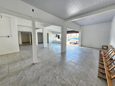 Ponto Comercial para alugar, 320m² no Ipanema, Porto Alegre