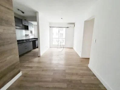 Apartamento com 3 Quartos à venda, 72m² no Pinheiro, São Leopoldo