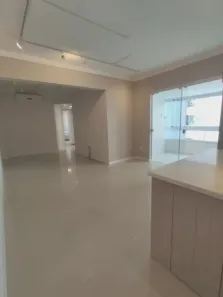 Apartamento com 3 Quartos à venda, 102m² no Centro, Balneário Camboriú