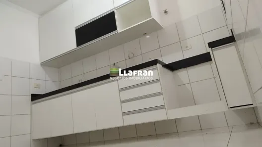 Casa com 2 Quartos à venda, 137m² no Cidade Intercap, Taboão da Serra