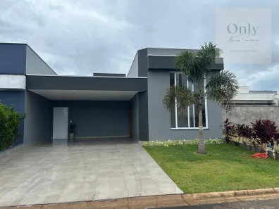 Casa com 3 Quartos à venda, 250m² no Vargeão, Jaguariúna