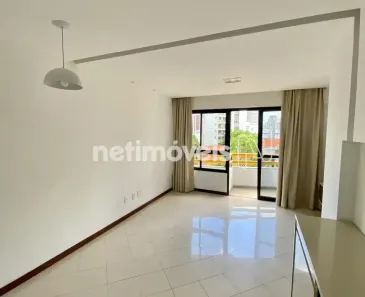 Apartamento com 2 Quartos à venda, 70m² no Ondina, Salvador