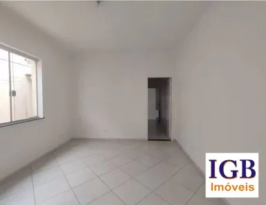 Prédio Comercial à venda, 210m² no Santana, São Paulo