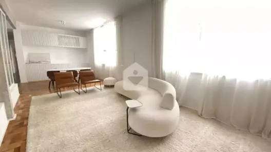 Apartamento com 3 Quartos à venda, 144m² no Ipanema, Rio de Janeiro