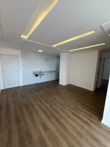 Apartamento com 3 Quartos à venda, 70m² no Messejana, Fortaleza