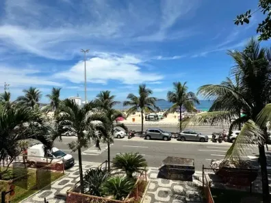 Apartamento com 4 Quartos à venda, 290m² no Leblon, Rio de Janeiro