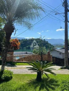 Casa com 2 Quartos à venda, 63m² no Pontal (Cunhambebe), Angra dos Reis