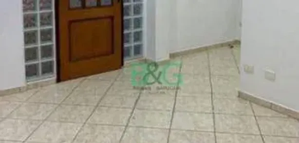 Sala Comercial para alugar, 229m² no Campos Elíseos, São Paulo