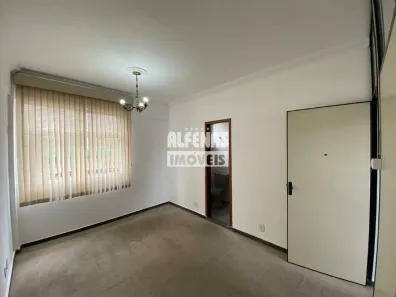 Sala Comercial à venda, 26m² no Eldorado, Contagem