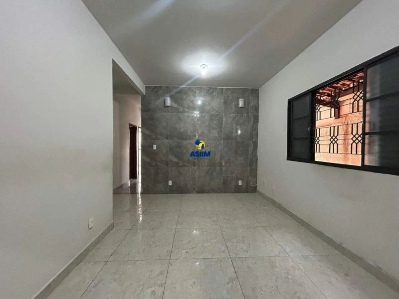 Foto 43