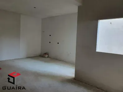 Apartamento com 2 Quartos à venda, 68m² no Parque das Nações, Santo André