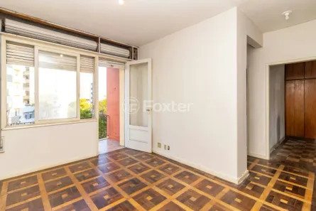 Apartamento com 2 Quartos à venda, 72m² no Centro Histórico, Porto Alegre