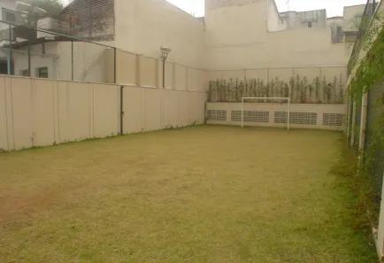 Apartamento com 2 Quartos à venda, 87m² no Vila Mariana, São Paulo