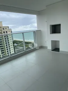 Apartamento com 3 Quartos à venda, 96m² no Centro, Balneário Piçarras
