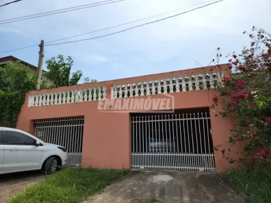 Fazenda/Sítio com 3 Quartos à venda, 220m² no Jd Colonial 2, Araçoiaba da Serra