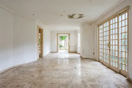 Sobrado com 4 Quartos à venda, 532m² no Alto de Pinheiros, São Paulo