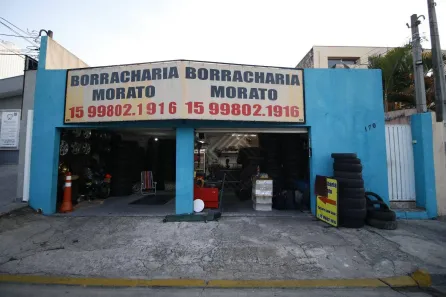 Sobrado com 4 Quartos à venda, 214m² no Jardim América, Sorocaba