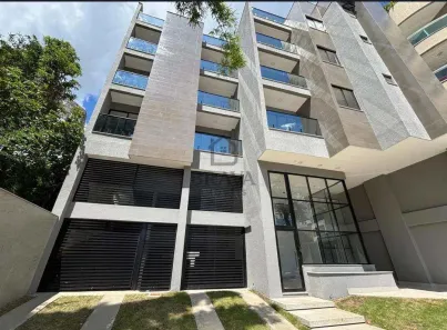Apartamento com 3 Quartos à venda, 143m² no Niterói, Volta Redonda