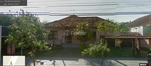 Casa com 4 Quartos à venda, 350m² no Partenon, Porto Alegre