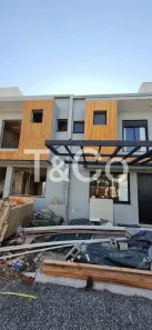Sobrado com 3 Quartos à venda, 112m² no Parque dos Pomares, Campinas