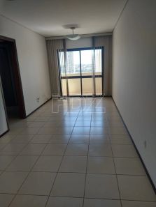 Apartamento com 2 Quartos à venda, 70m² no Centro, Araraquara