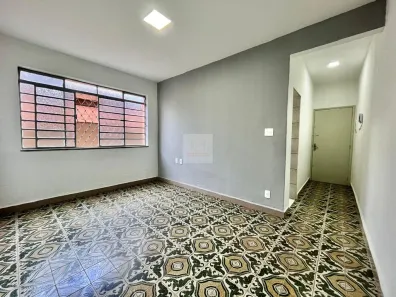 Apartamento com 2 Quartos à venda, 90m² no Boqueirão, Santos