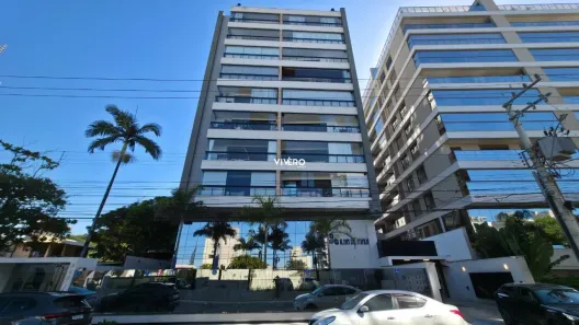Apartamento com 2 Quartos à venda, 89m² no Praia Brava de Itajaí, Itajaí