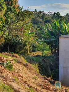 Lote/Terreno à venda, 374m² no Jardim Luciana, Franco da Rocha
