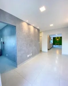Casa com 2 Quartos à venda, 55m² no SIM, Feira de Santana