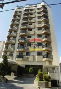 Apartamento com 1 Quarto à venda, 40m² no Jardim Paulista, São Paulo